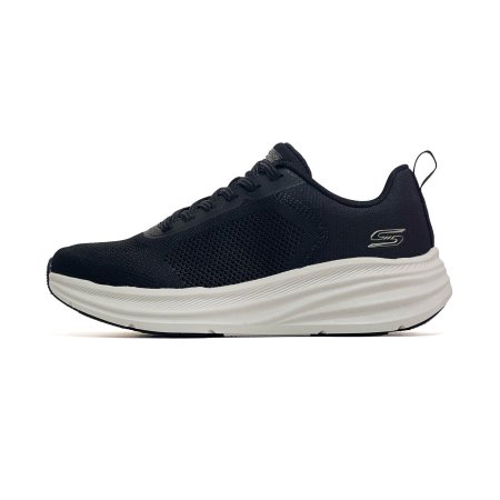 Skechers BOBS Sport Skillz - Classic Note